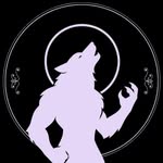 Monster Stuff Library